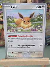 EVOLI 074/131 - NEUF - COMMUNE
