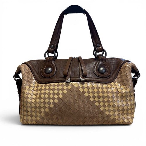 Francesco biasia mini - mini, sac
