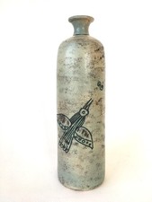 ravissant  vase Jacques BLIN