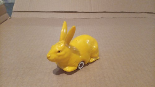 Bourbon france animal - bourbon,