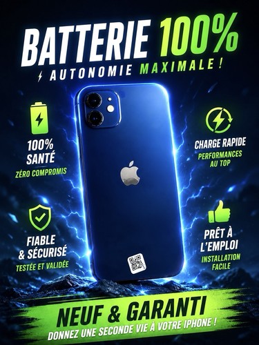 Iphone - iphone, 12