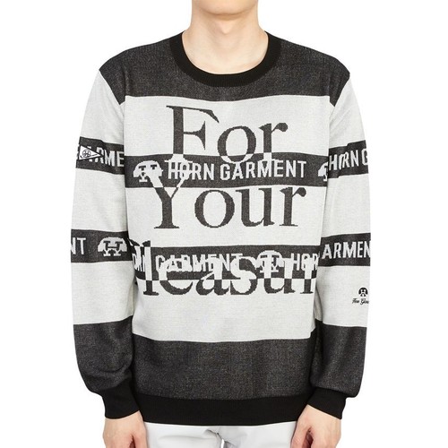 Horn garment vêtements - horn, de