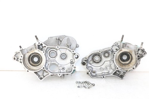 Carter bas moteur kawasaki - -,