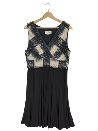 Joseph ribkoff robe - ribkoff,