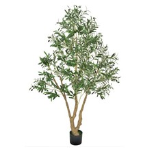 Uimoso Arbre Artificiel Faux