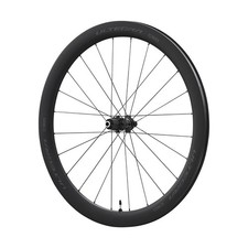 Roues arrière ultegra - arrière, r8170