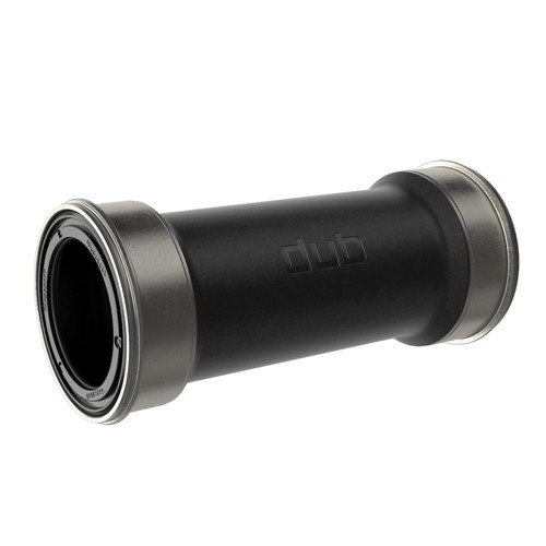 Boîtier pédalier sram dub - boîtier,