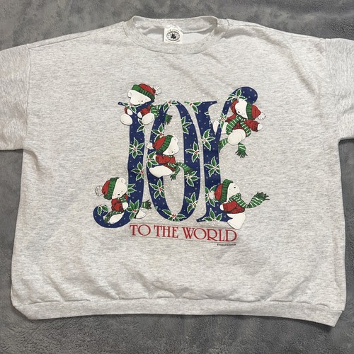 Vintage ross international - vintage,