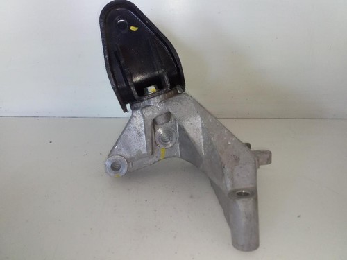 Pièce rechange support - pièce,