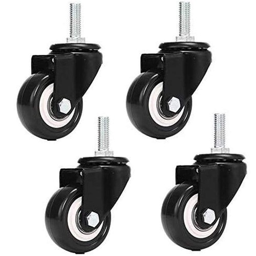 M8x25mm pièces support - pièces,