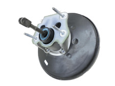 Dispositif d'assistance de