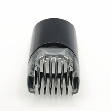 Peigne Tondeuse à Cheveux Clipper Pour Philips Norelco COMB QT4050/ 15 1-18mm