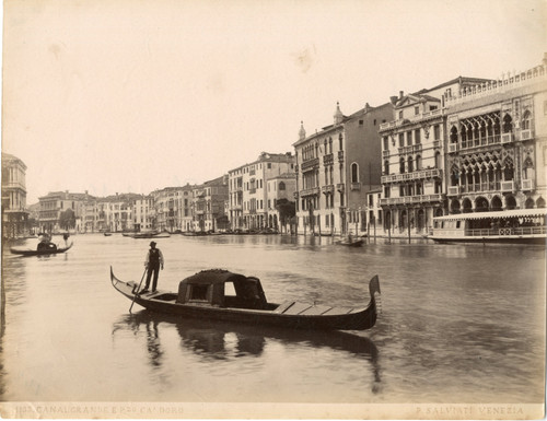 Salviati italie venezia - salviati., italie,