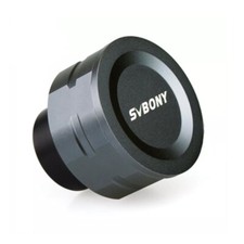 SVBONY SV105 1.25” Telescope