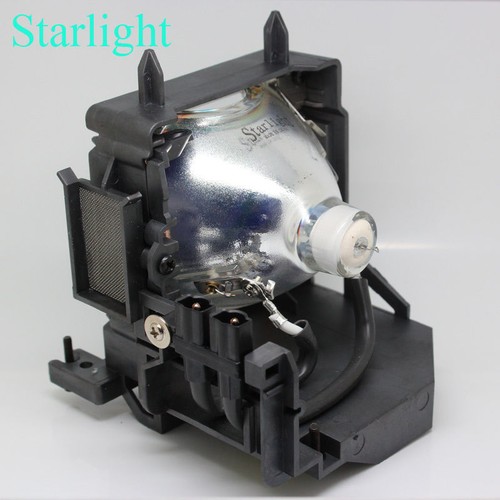 Compatible lmp h202 projector - compatible, lmp-h202