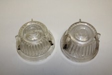 cabochons veilleuse avant