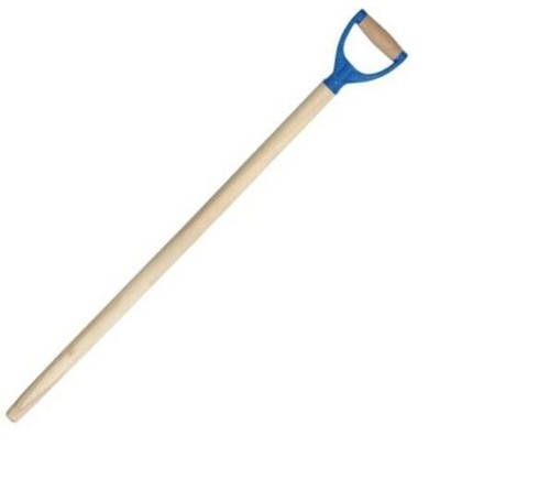 10x tige bêche 100cm - tige-bêche, fourche