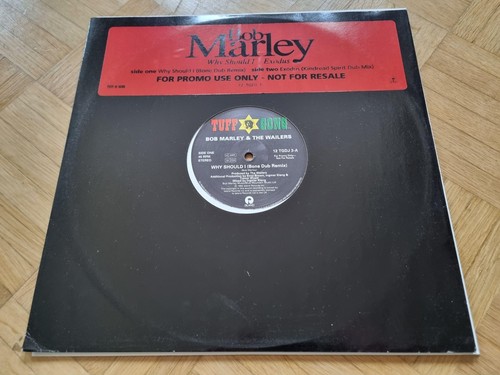 Bob marley why should - marley, /