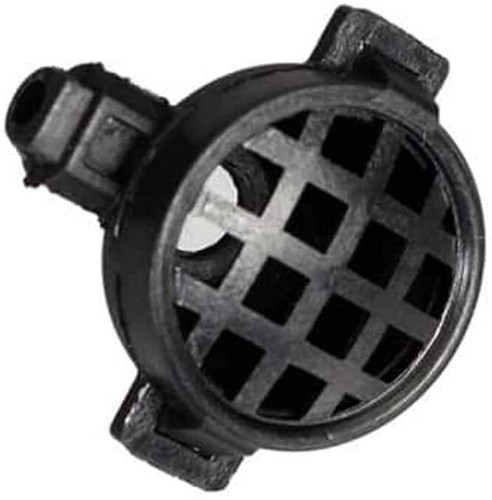 959 porte lampe phare - 959-18,