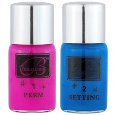 Beauticom Professionnel Cil