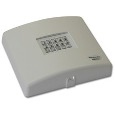 Transmetteur d’alertes IP Vocalys SIG S - réseau 0G Sigfox, 1 à 32 informations