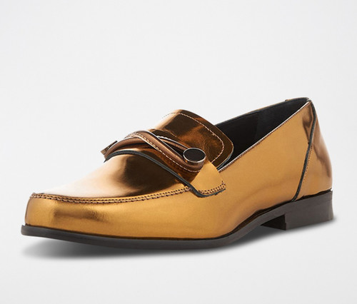Belles chaussures minelli - belles,