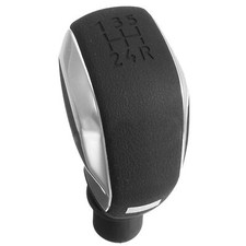 Pommeau de Levier de Vitesse 5