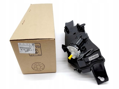 Original reservoir fluide - original,