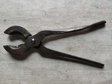 Pince - (outil,