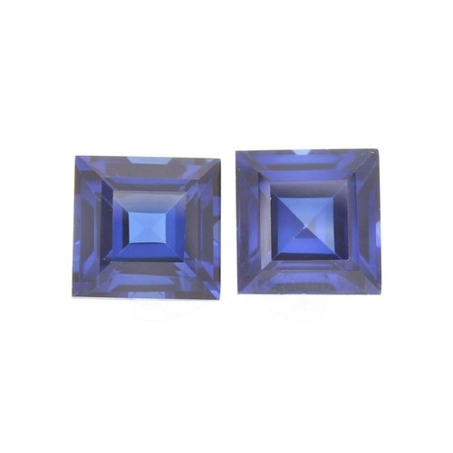 Naturel ceylan royal saphir - ceylan,