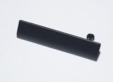 Original Sony xperia Z2a D6563