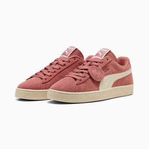 408464 puma suede charles - suede,