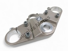 TE SUPERIEUR HONDA VFR 800 2015-2015 / NE 56761