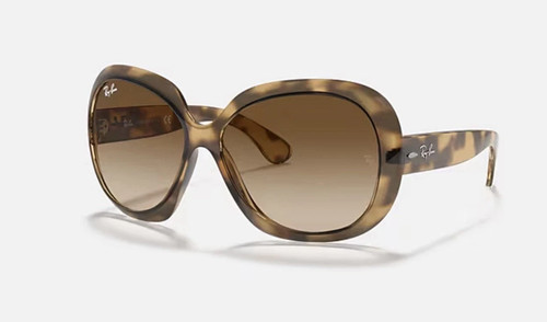 Ray ban jackie - ray-ban, ii