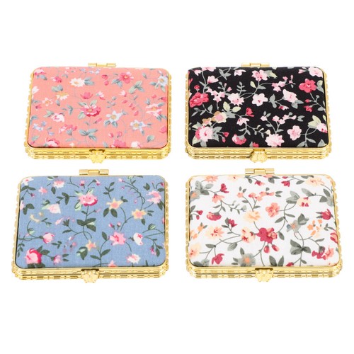 Pcs miroirs maquillage - miroirs,