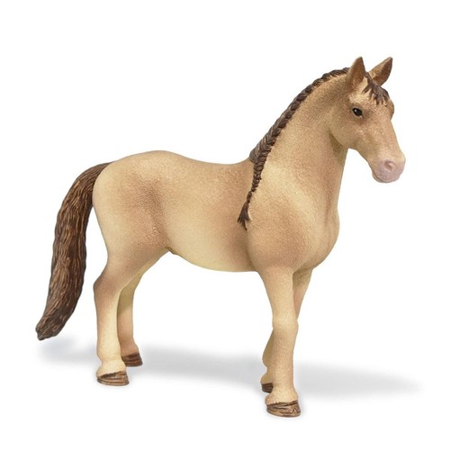 Figurine cheval club 72144 - figurine,