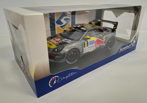 Alpine a110 rgt loeb rallye - a110,