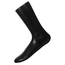  Mannequin Pied Chaussette