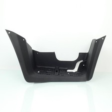 Marche pied origine pour quad