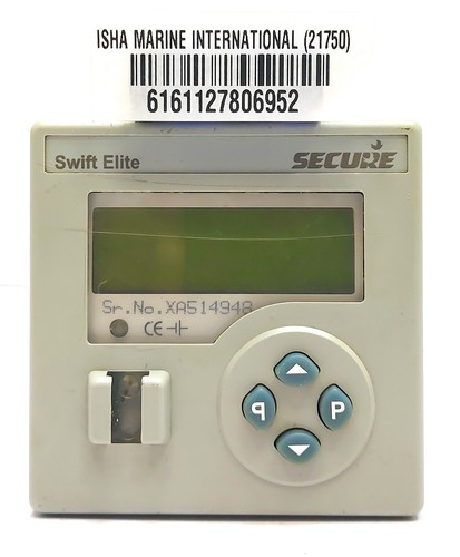 Compteur électronique - compteur,