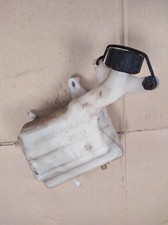 Vase expansion / Coolant tank