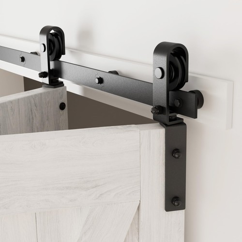 102cm 3ft rail porte - rail,