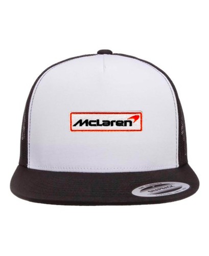 New kustom hatz auto - kustom,