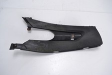 Carénage latéral droit