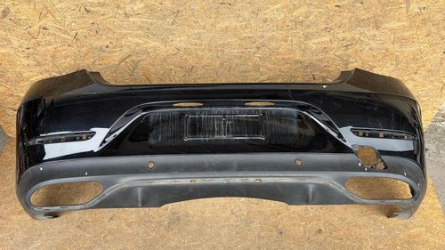 Mercedes benz cls c257 - mercedes-benz,