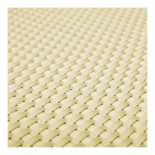 Brise vue balcon rattan - brise-vue,