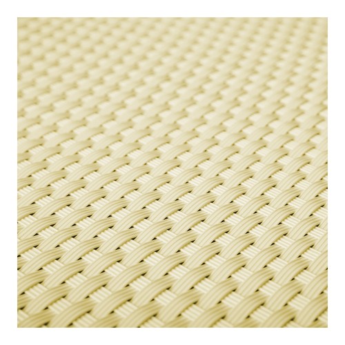 Brise vue balcon rattan - brise-vue, en