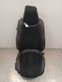 Siege avant droit peugeot 308 - siege,
