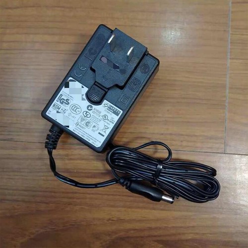 Adaptateur secteur chargeur - adaptateur,
