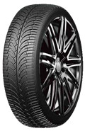 Pneu 255 r18 - 255/55,